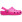 Crocs Kids' Classic Clog